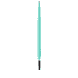 Brow Definer Pencil