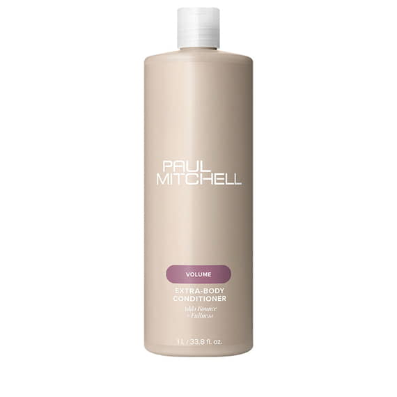Conditioner
