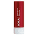 Mineral Liplux Lip Balm Firecracker