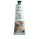 Shea Hand Balm
