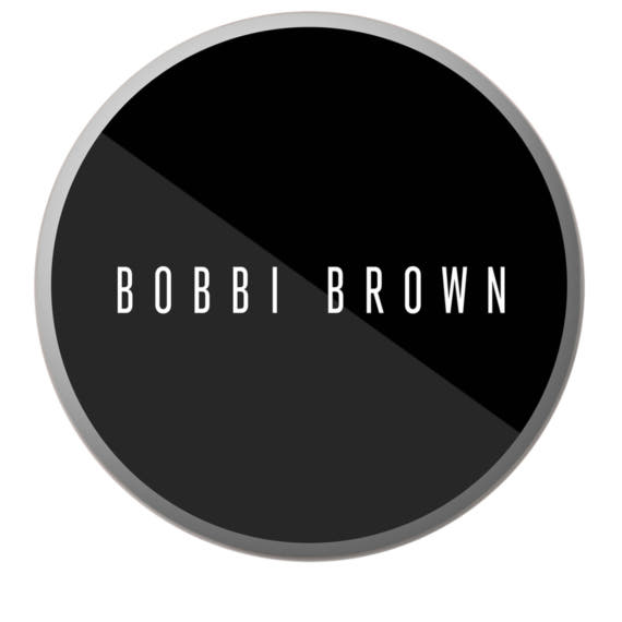 Long-Wear Gel Eyeliner - Espresso Ink