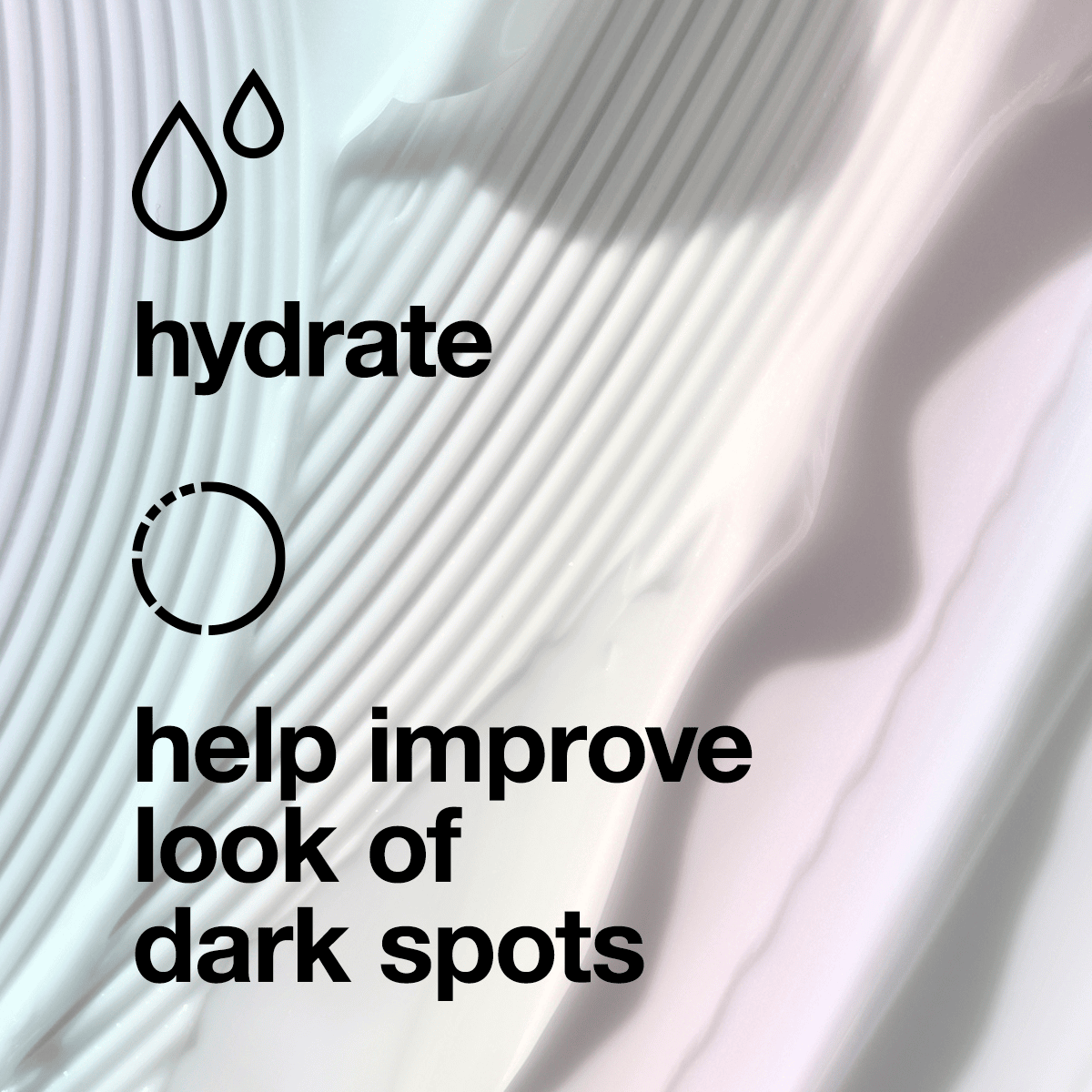 Even Better Clinical - Brightening Moisturizer
