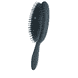 9151 Oval shape grooming brush