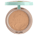 Matte Monoi Butter Bronzer