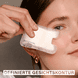 Rose Quartz Gua Sha
