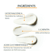 Photoaging Control Face Sun Fluid SPF50