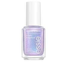 Special Effects Smalto per unghie 30 Ethereal Escape