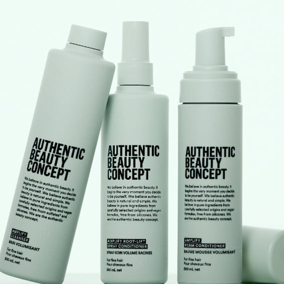Cleanser