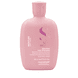 Nutritive Low Shampoo