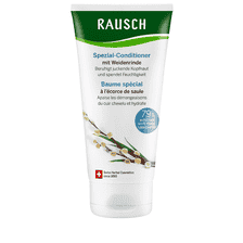 Spezial-Conditioner mit Weidenrinde