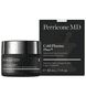 Advanced Serum Concentrate