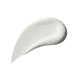 Skin-Glow Essence Cream