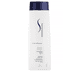 Silver Blonde Shampoo