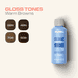 Gloss Tones - 7GB