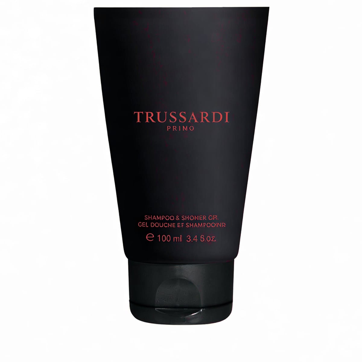 Shampoo & Shower Gel 30 ml