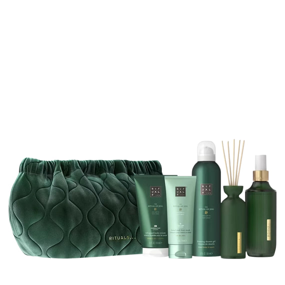 Large Gift Set