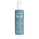 Curl Protecting Spray