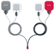 Tens/Ems Digital with Heat Function EM 59