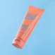 Splish Splash Moisture Leave-in Creme 