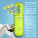 Body Spray - Coconut Cutie
