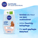 Lotion Sanft & Leicht