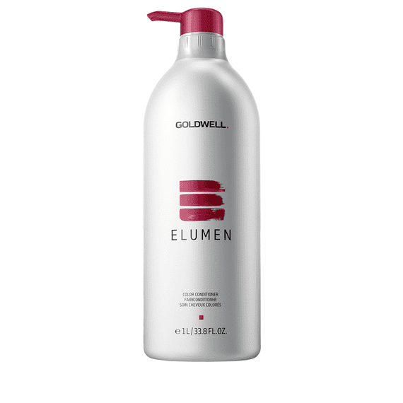 Goldwell - ELUMEN - Treat - 1000ml