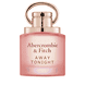 Away Tonight Women Eau de Parfum