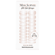 Nude Babyboomer UV
