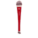 Dual-ended Face Brush 61