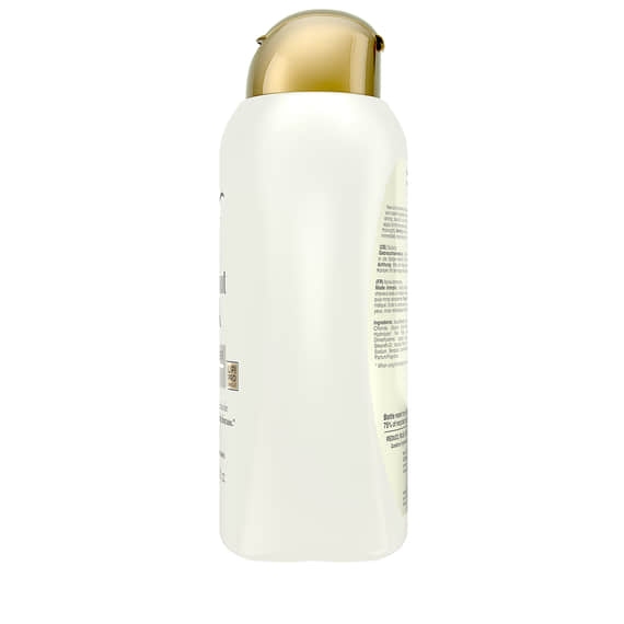 Coconut Conditioner