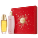 Beautiful The Gift Set