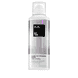 Volume and Thickening Mousse