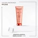Fondant Fluidealiste (Conditioner)