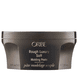 Rough Luxury Soft Molding Paste