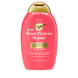 Bond Repair Shampoo