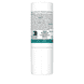 Stick UV Quotidien Bright Reveal SPF 50+