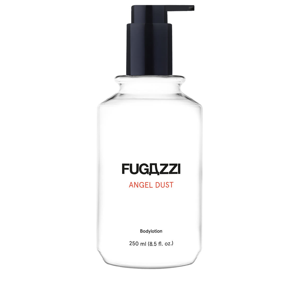 Body Lotion