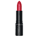 Super Lustrous MATTE Lipstick - Crushed Rubies