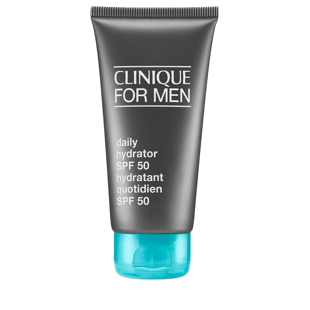 Daily Hydrator SPF50