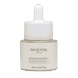 Décolleté Glow Serum