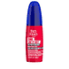 Some Like It Hot Spray Termoprotettore
