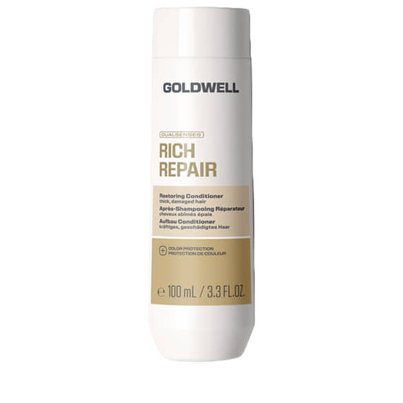 Rich Repair Conditioner