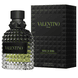 Green Stravaganza Uomo Eau de Parfum