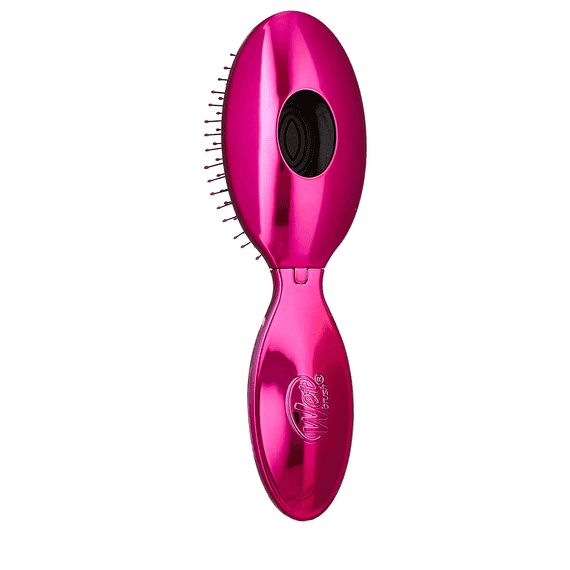 Pop & Go Detangler - Pink