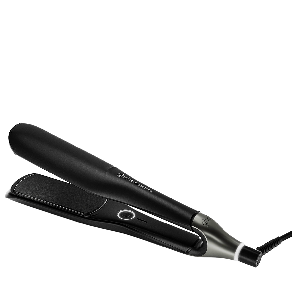 Max Styler