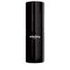 Pinceau Phyto-Touche Kabuki Brush