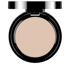 Make-up² - Nr. 06