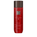 Ultra Nourishing Shower Oil