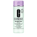 All-in-One Cleansing Micellar Milk + MUR Skintype 1&2