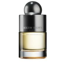 Eau de Toilette